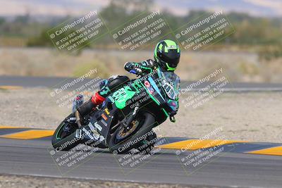 media/Oct-30-2022-CVMA (Sun) [[fb421c3cec]]/Race 6 500 Supersport-350 Supersport/